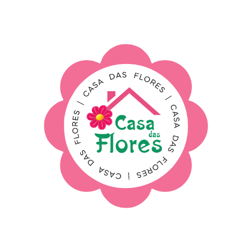 Casa das Flores